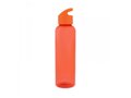 Water bottle Loop R-PET 600ml 4