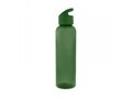 Water bottle Loop R-PET 600ml 5