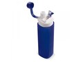 Water bottle square 750ml 2