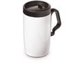 Take Away Thermo mug Carabiner