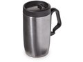 Take Away Thermo mug Carabiner