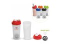 Shaker 600ml