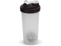 Shaker 600ml