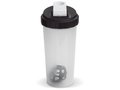 Shaker 600ml 21