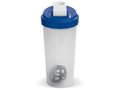 Shaker 600ml 15