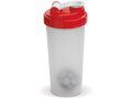 Shaker 600ml 14