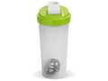 Shaker 600ml 2