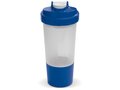 Shaker Compartment 500ml 1