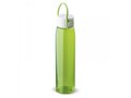 Water bottle Colour 350ml 6