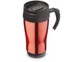 Car mug metal 350 ml 3