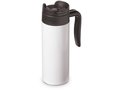 Take away thermo mug 45 cl 1