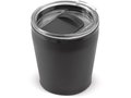 Thermomug coffee to-go 180 ml 19