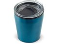 Thermomug coffee to-go 180 ml