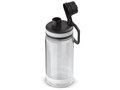 Tritan water bottle adventure - 550 ml 8