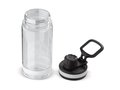 Tritan water bottle adventure - 550 ml 9