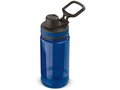 Tritan water bottle adventure - 550 ml 13