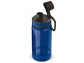 Tritan water bottle adventure - 550 ml 11