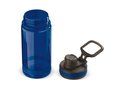 Tritan water bottle adventure - 550 ml 12