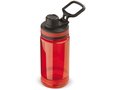 Tritan water bottle adventure - 550 ml 4