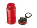 Tritan water bottle adventure - 550 ml 3