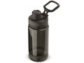 Tritan water bottle adventure - 550 ml 7