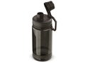 Tritan water bottle adventure - 550 ml 5