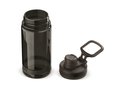 Tritan water bottle adventure - 550 ml 6