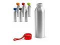 Water bottle aluminum 600ml