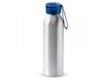 Water bottle aluminum 600ml 3