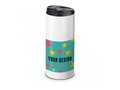 Thermo mug sublimation 350ml