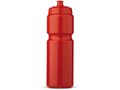 Sports bottle 750 ml