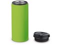 Leak free travel mug 11