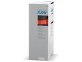 Bottle Flow 400ml 1