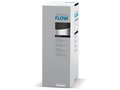 Bottle Flow 400ml 8