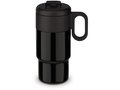 Car mug Flow 300ml 4