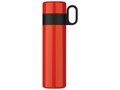 Flask Flow 500ml