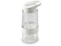Lemon water bottle 3