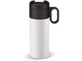 Outdoor Thermo Bottle Flow 400ml