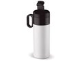 Outdoor Thermo Bottle Flow 400ml 9