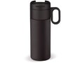 Outdoor Thermo Bottle Flow 400ml 8