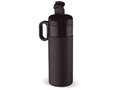 Outdoor Thermo Bottle Flow 400ml 7