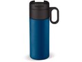 Outdoor Thermo Bottle Flow 400ml 12