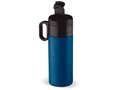 Outdoor Thermo Bottle Flow 400ml 11