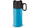 Outdoor Thermo Bottle Flow 400ml 6