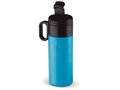 Outdoor Thermo Bottle Flow 400ml 5