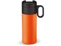 Outdoor Thermo Bottle Flow 400ml 1