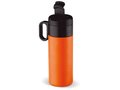 Outdoor Thermo Bottle Flow 400ml 2