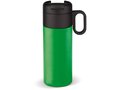 Outdoor Thermo Bottle Flow 400ml 4