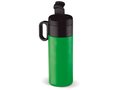 Outdoor Thermo Bottle Flow 400ml 3