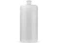 Sport bottle 500 Basic 13